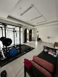Bartley Road (D19), Terrace #415971581
